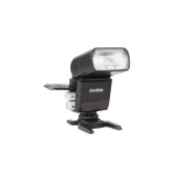 godox-tt350o-mft