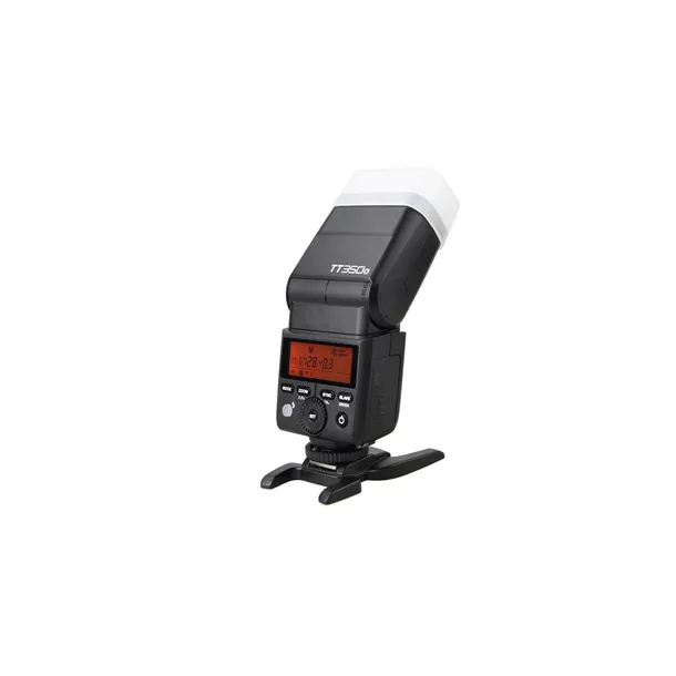 godox-tt350o-mft