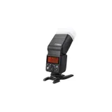 godox-tt350o-mft