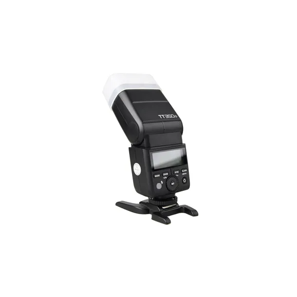 godox-tt350o-mft