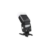 godox-tt350o-mft