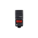 godox-tt350o-mft