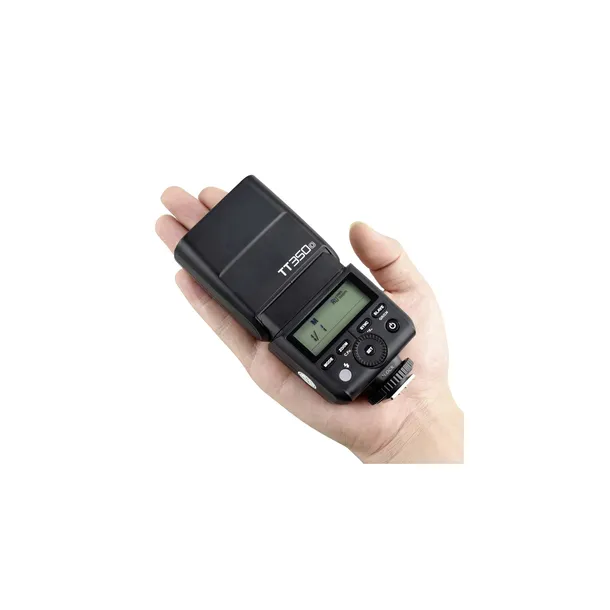 godox-tt350o-mft