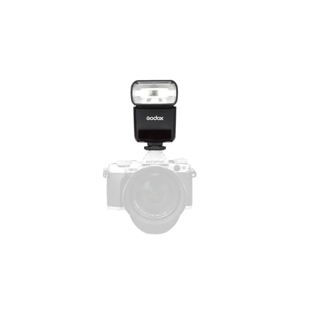 godox-tt350o-mft