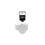 godox-tt350o-mft