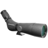 bresser-spektar-15-45x60