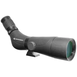 bresser-spektar-15-45x60