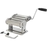gefu-pasta-perfetta-de-luxe-pasta-machine