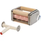 gefu-pasta-perfetta-de-luxe-pasta-machine