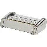 gefu-pasta-perfetta-de-luxe-pasta-machine