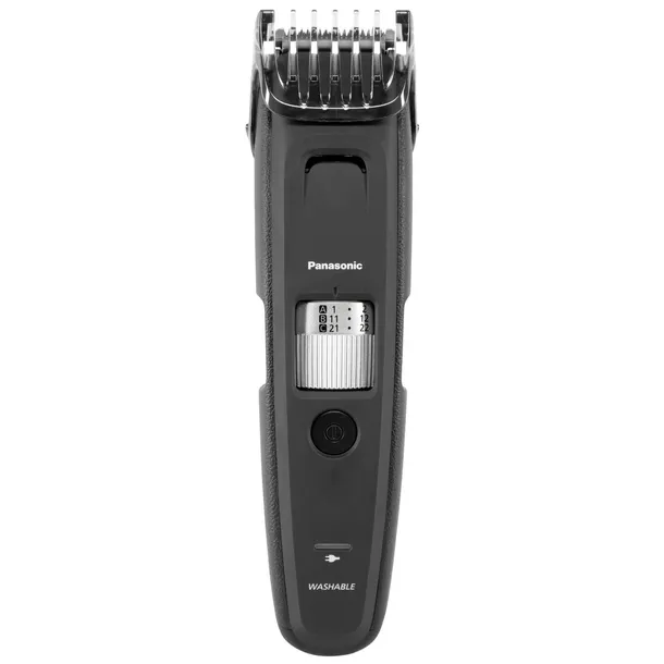 panasonic-er-gb-96-k503