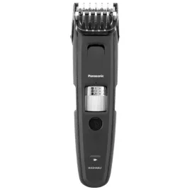panasonic-er-gb-96-k503