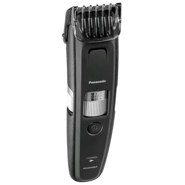 panasonic-er-gb-96-k503