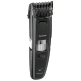 panasonic-er-gb-96-k503