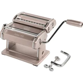 marcato-atlas-150-pasta-machine-powder-pink