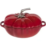 staub-cocotte-tomate-special-edition