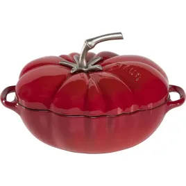 staub-cocotte-tomate-special-edition