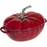 staub-cocotte-tomate-special-edition