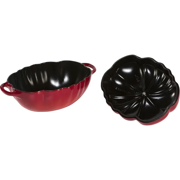 staub-cocotte-tomate-special-edition