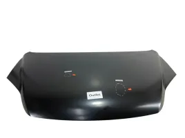 honda-cr-v-iii-re-11-2009-12-2012-lift-maska-pokrywa-silnika