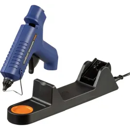 steinel-gluematic-5000-pistolet-do-kleju