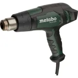 metabo-hg-20-600-opalarka