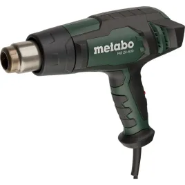 metabo-hg-20-600-opalarka