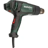 metabo-hg-20-600-opalarka