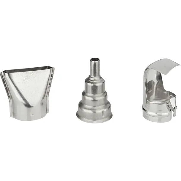 metabo-hg-20-600-opalarka