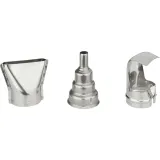 metabo-hg-20-600-opalarka