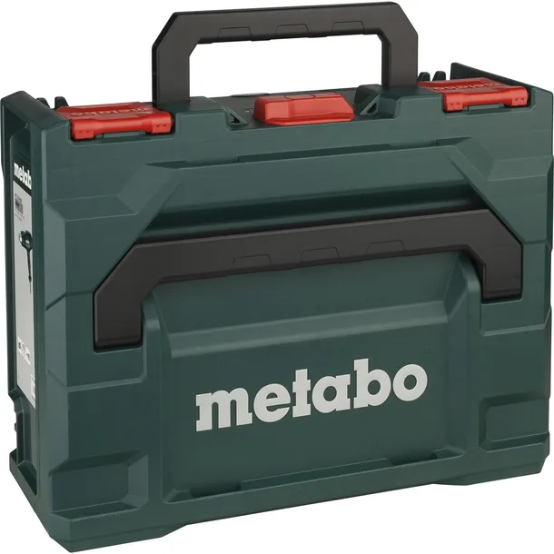 metabo-hg-20-600-opalarka