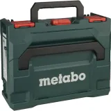 metabo-hg-20-600-opalarka