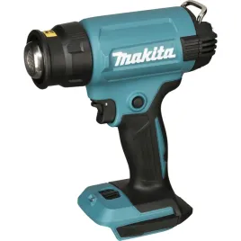makita-dhg181zk-akum-opalarka