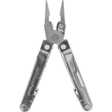 leatherman-rebar-multitool-incl-nylon-holster