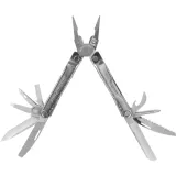 leatherman-rebar-multitool-incl-nylon-holster