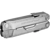 leatherman-rebar-multitool-incl-nylon-holster