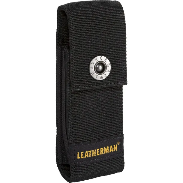 leatherman-rebar-multitool-incl-nylon-holster