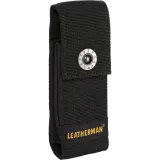 leatherman-rebar-multitool-incl-nylon-holster