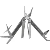 leatherman-curl-multitool-incl-nylon-holster