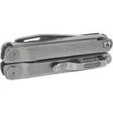 leatherman-curl-multitool-incl-nylon-holster