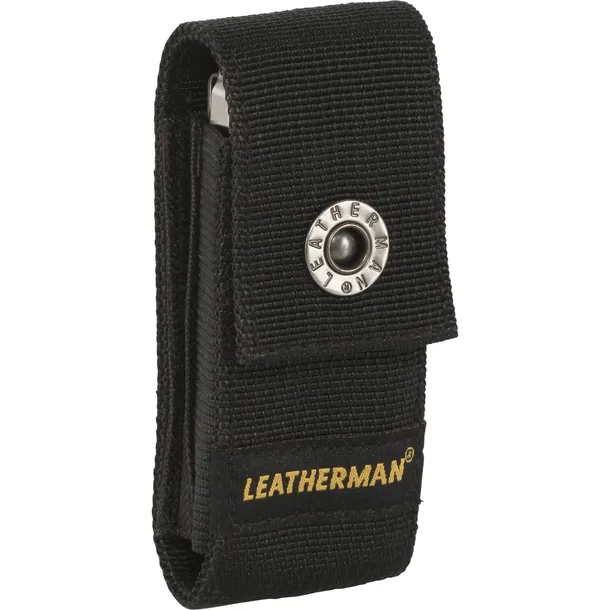 leatherman-curl-multitool-incl-nylon-holster