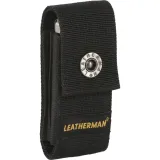 leatherman-curl-multitool-incl-nylon-holster