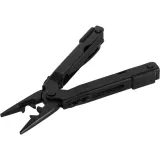 gerber-mp600-multitool-black-without-blade
