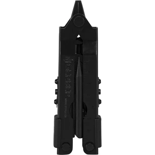 gerber-mp600-multitool-black-without-blade
