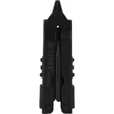 gerber-mp600-multitool-black-without-blade