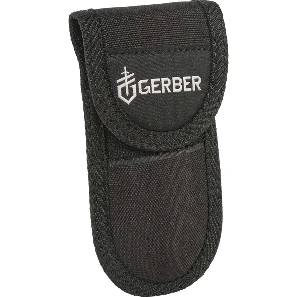 gerber-mp600-multitool-black-without-blade