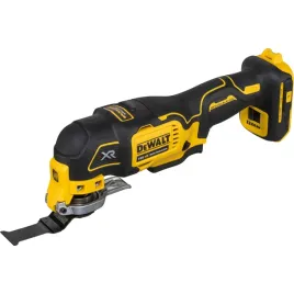 dewalt-dcs355nt-xj-narzedzie-wielofunk-akku-multitool-18v