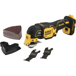 dewalt-dcs356n-aku-narzedzie-wielofunkcyjne