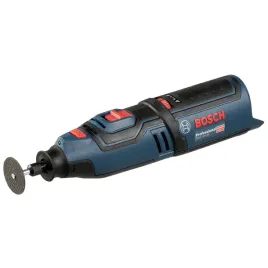 bosch-gro-12v-35-aku-narzedzie-wielofunkcyjne