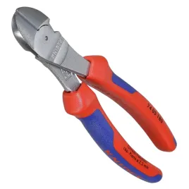 knipex-szczypce-tnace-boczne-o-zwiek-przelozeniu-fosfor-180mm